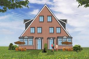 Langeoog  