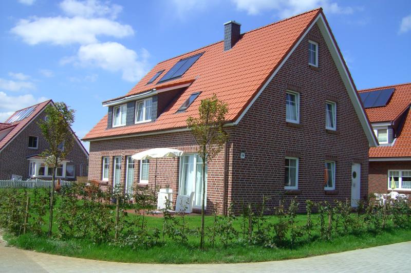 Langeoog  