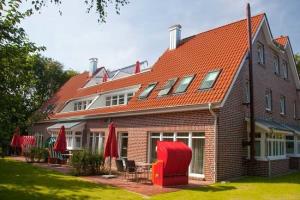 Langeoog  