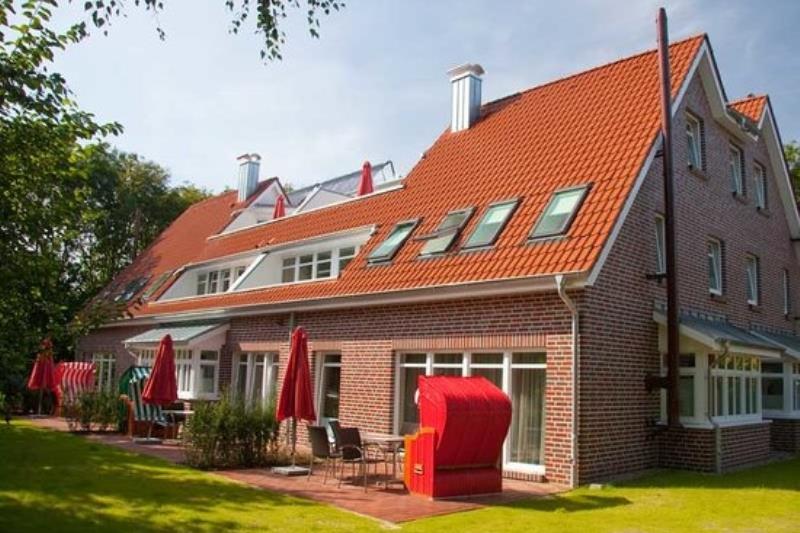 Langeoog  