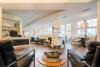 LH Lobby