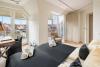 LH Royalsuite SZ