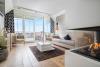 LH Royal Suite WZ