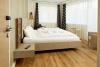 Doppelzimmer Classic