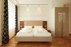 Comfort Suite
