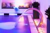 Eventpool
