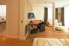 Premium Suite