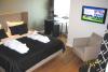Doppelzimmer Comfort