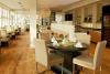 Restaurant Anno 1828 