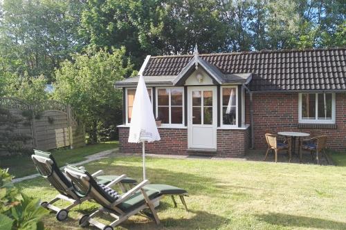 Langeoog  