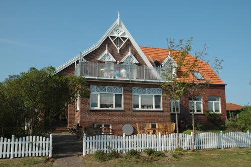 Langeoog  