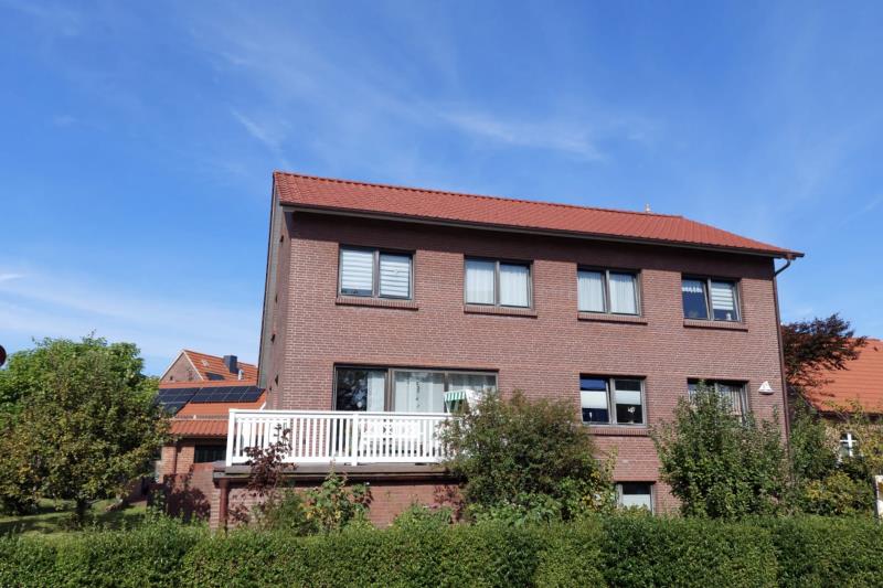 Langeoog  