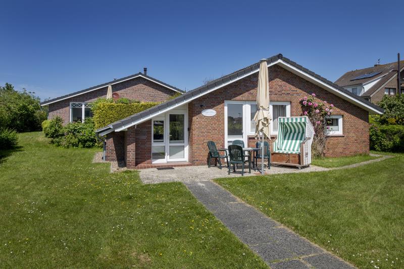 Langeoog  Fischerhus außen DFF4123