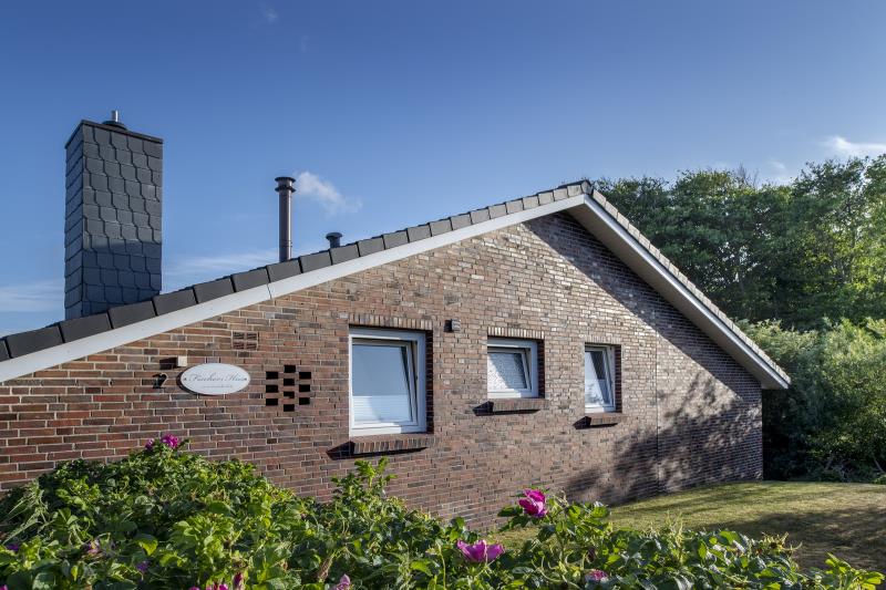 Langeoog  FischersHus DFF7721