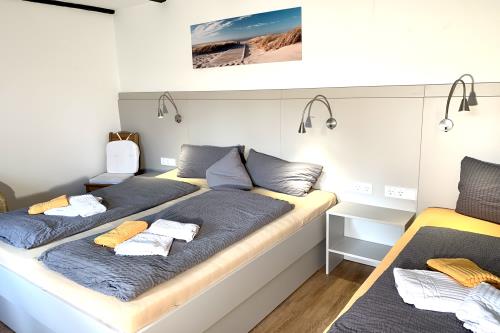 Langeoog  