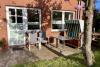 U5Terrasse