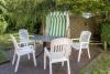 Terrasse U9
