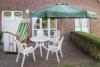 Terrasse U11