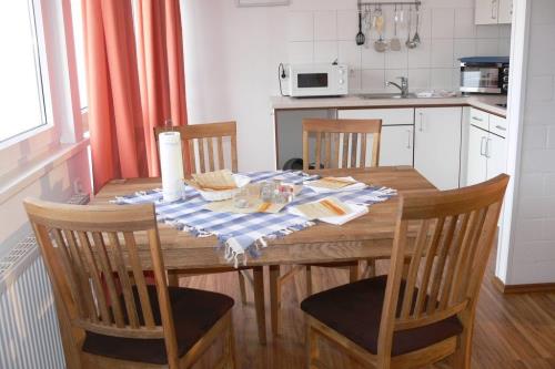 Langeoog  