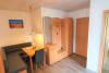 Garderobe