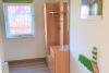 Garderobe