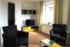 AD Suite