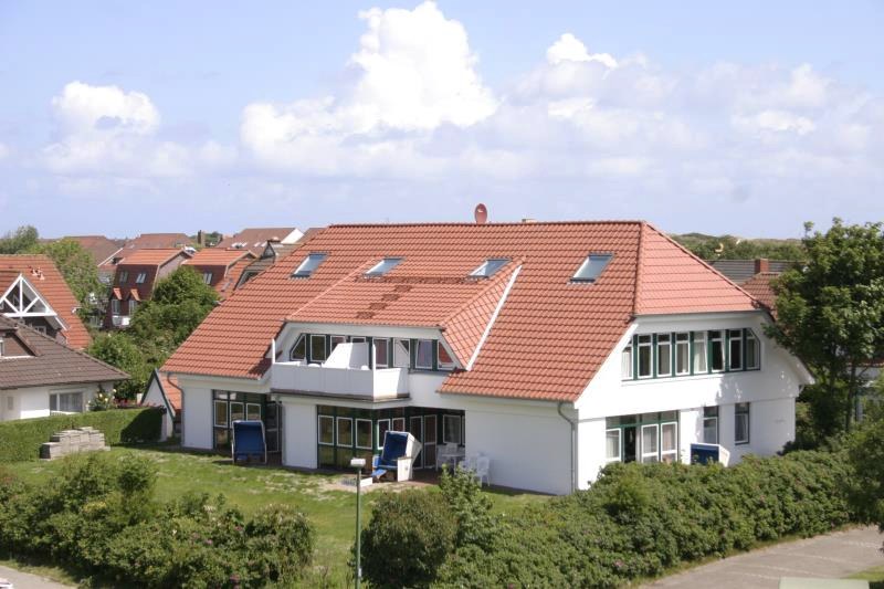 Haus Kettelhack