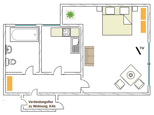 Grundriss Haus Kettelhack