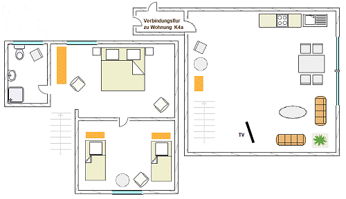 Grundriss Haus Kettelhack