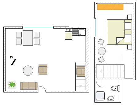 Grundriss Haus Kettelhack