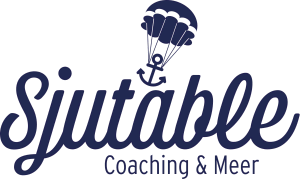 Sjutable Coaching & Meer